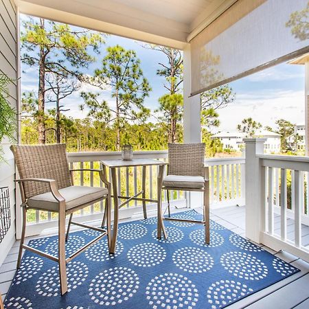 Villa Brown Eyed Girls Santa Rosa Beach Esterno foto